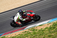 Slovakia-Ring;event-digital-images;motorbikes;no-limits;peter-wileman-photography;trackday;trackday-digital-images